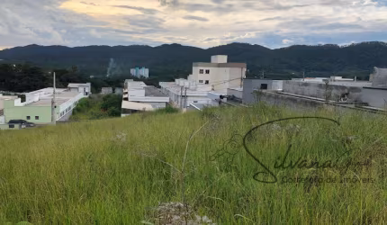 Terreno para Venda em Mogi das Cruzes, Vila São Paulo