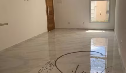 Casa Térrea para Venda em Mogi das Cruzes, Vila Jundiaí, 3 dormitórios, 1 suíte, 2 banheiros, 2 vagas
