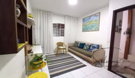 Casa Térrea para Venda em Mogi das Cruzes, Parque Olimpico, 2 dormitórios, 2 banheiros, 2 vagas