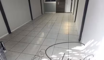 Sobrado para Venda em Mogi das Cruzes, Vila Caputera, 2 dormitórios, 2 banheiros, 2 vagas