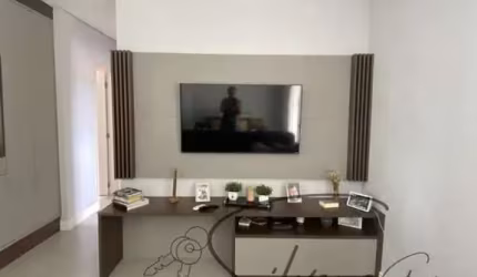Apartamento para Venda em Mogi das Cruzes, Vila Suissa, 3 dormitórios, 1 suíte, 3 banheiros, 2 vagas