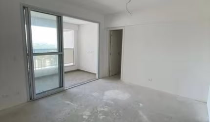 Apartamento á Venda Residencial Duetto Damebe Residence com 84m², 3 dormitorios/ Mogi das Cruzes / Mogilar