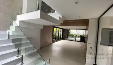 Casa em Condomínio para Venda em Mogi das Cruzes, Jardim São Pedro, 3 dormitórios, 3 suítes, 5 banheiros, 4 vagas