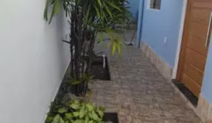 Casa para Venda no bairro Vila Rei com 3 dormitorios. 1 súite e 123m² ,localizado na cidade de Mogi das Cruzes / SP.