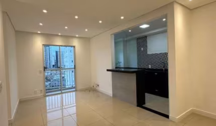 APARTAMENTO Á VENDA  NO CONDOMINIO FLEX MOGI COM 74M² E 3 DORMITORIOS SENDO 1 SUITE/ MOGILAR/ MOGI DAS CRUZES SP 