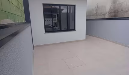 Casa Térrea para Venda em Mogi das Cruzes, Vila Nova Cintra, 2 dormitórios, 1 suíte, 2 banheiros, 2 vagas