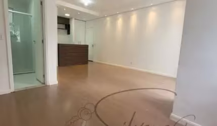 APARTAMENTO Á VENDA NO CONDOMINIO VITQA ALTO DO IPIRANGA COM 72M² 3 DORMITORIOS 1 SÚITE / MOGI DAS CRUZES SP