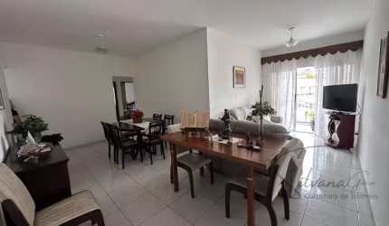 APARTAMENTO COM 2 DORMITORIOS E 1 BANHEIRO 48M² Á VENDA NO CONDOMINIO MAXIMO MOGI /MOGI DAS CRUZES SP