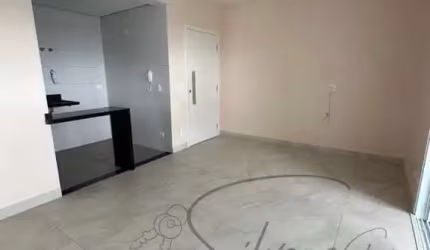 Apartamento para Venda, Condominio Residencial Duetto Damebe Residence/ com 2 dormitorios 1 súite / Mogi das Cruzes / SP