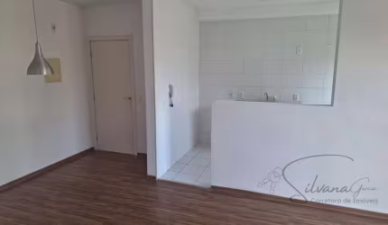 Apartamento para Venda, Condominio Flex Mogi no bairro Vila Mogilar com 3 dormitorios, 1 súite e 74m² , Mogi das Cruzes / SP