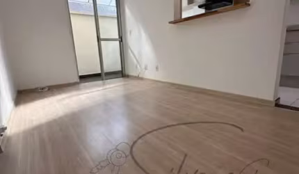 Apartamento com quintal e Térreo à Venda no Condomínio Spazzio Matisse com 57,18m²  Vila Santana, Mogi das Cruzes/SP