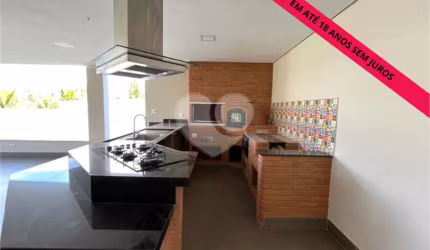 Casa com 3 quartos à venda em Glebas Califórnia - SP
