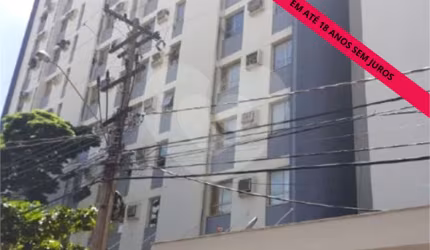 Salas à venda em Cidade Alta - SP