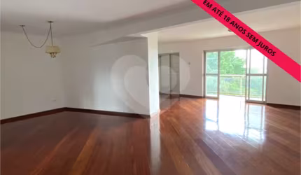 Apartamento com 3 quartos à venda em Jardim Elite - SP