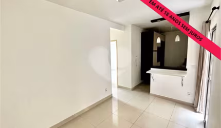 Apartamento com 2 quartos à venda em Pompéia - SP