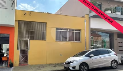 Casa com 2 quartos à venda em Alemães - SP