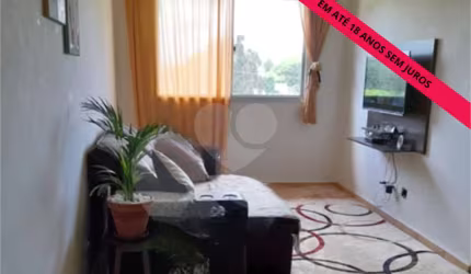 Sobrado com 3 quartos à venda em Parque Bela Vista - SP