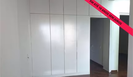Apartamento com 2 quartos à venda em Centro - SP
