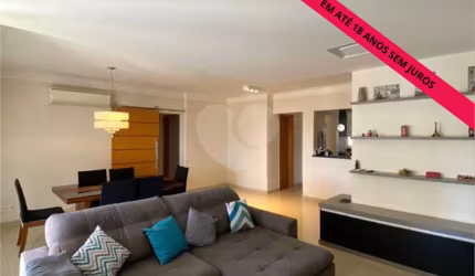 Apartamento com 3 quartos à venda em Cidade Alta - SP