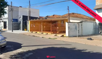 Casa térrea com 3 quartos à venda em Piracicamirim - SP