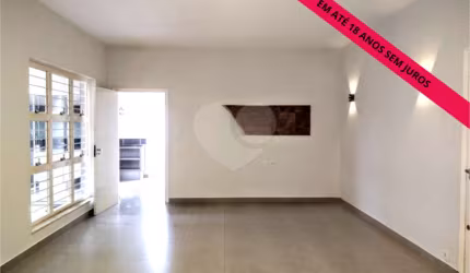 Casa com 4 quartos à venda em Nova Piracicaba - SP