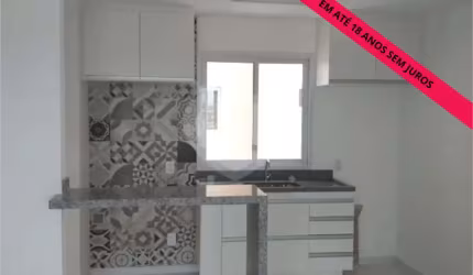 Apartamento com 3 quartos à venda em Parque Santa Cecília - SP