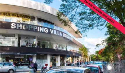 Salas à venda em Centro - SP