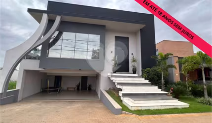 Condomínio com 7 quartos à venda em Morato - SP