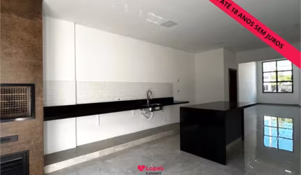 Condomínio com 3 quartos à venda em Ondas - SP