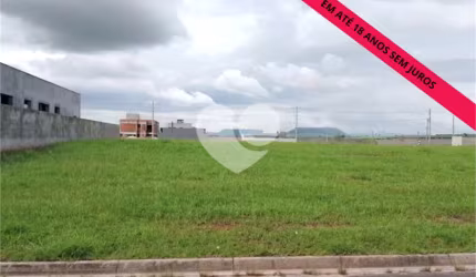 Condomínio à venda em Residencial Terras De Ártemis (ártemis) - SP