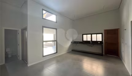Condomínio com 3 quartos à venda em Ondas - SP