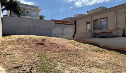 Loteamento à venda em Loteamento Residencial E Comercial Villa D'aquila - SP