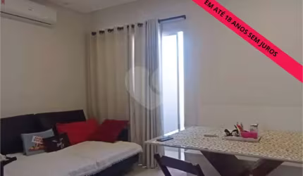 Apartamento com 3 quartos à venda em Higienópolis - SP