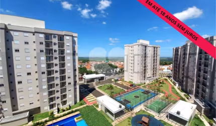 Apartamento com 2 quartos à venda em Pompéia - SP