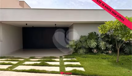 Condomínio com 3 quartos à venda em Jardim São Francisco - SP