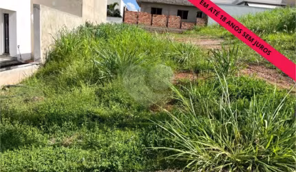 Condomínio à venda em Jardim São Francisco - SP