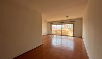 Apartamento com 3 quartos à venda em Centro - SP