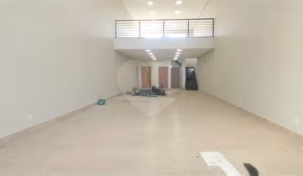 Loja para locação em Paulista - SP