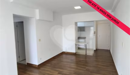 Apartamento com 3 quartos à venda ou para locação em São Dimas - SP