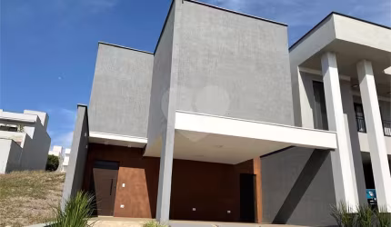 Condomínio com 3 quartos à venda em Ondas - SP
