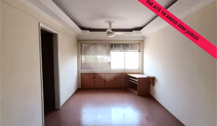 Apartamento com 2 quartos à venda em Centro - SP