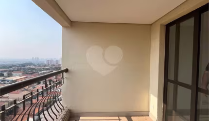 Apartamento com 3 quartos à venda em Paulista - SP