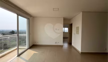 Apartamento com 2 quartos à venda em Vila Independência - SP