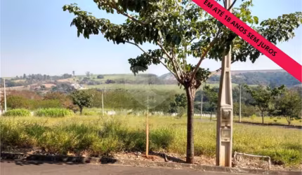 Terreno à venda em Horto ( Tupi ) - SP