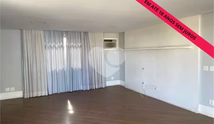 Apartamento com 1 quartos à venda em Vila Pavan - SP