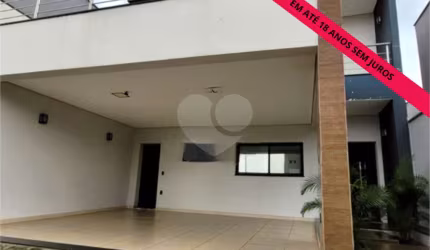 Condomínio com 3 quartos à venda em Ondas - SP
