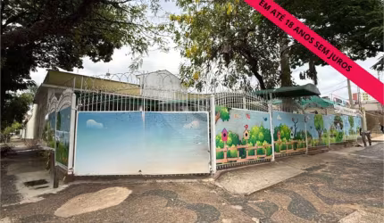 Casa com 3 quartos à venda em Alemães - SP