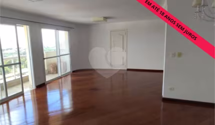 Apartamento com 3 quartos à venda em Centro - SP