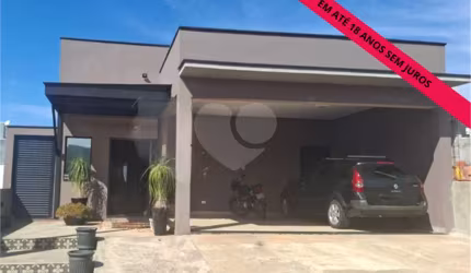 Casa com 2 quartos à venda em Horto ( Tupi ) - SP