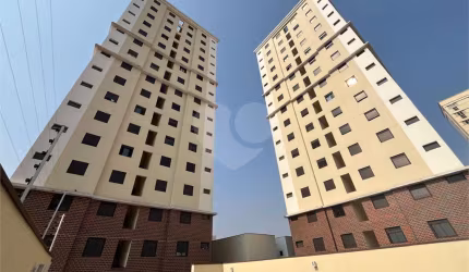 Apartamento com 3 quartos à venda em Paulista - SP